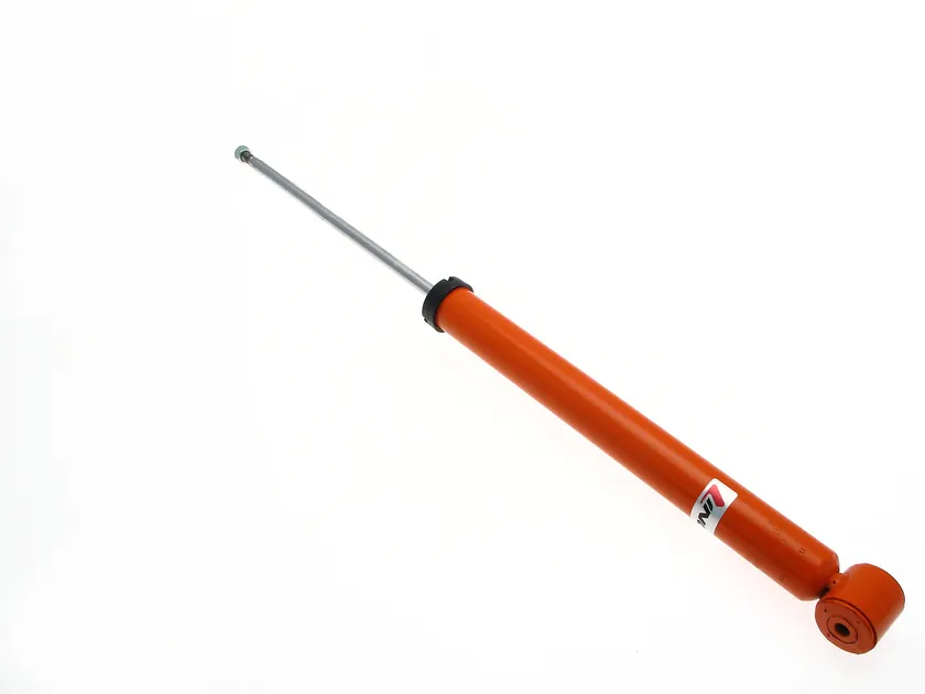 Koni STR.T (Orange) Rear Shock For 98–11 VW New Beetle
